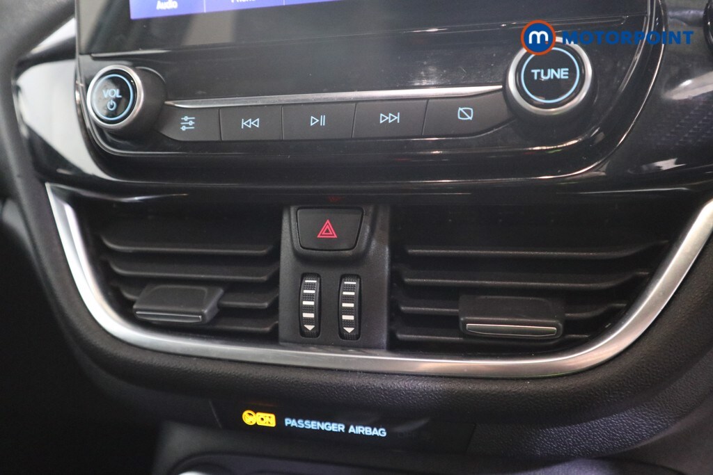 Used Ford Fiesta for sale - 78223755: Photo 15