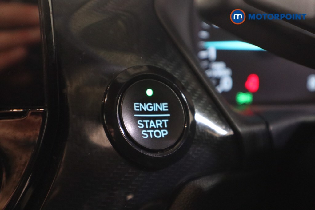 Used Ford Fiesta for sale - 78223755: Photo 16