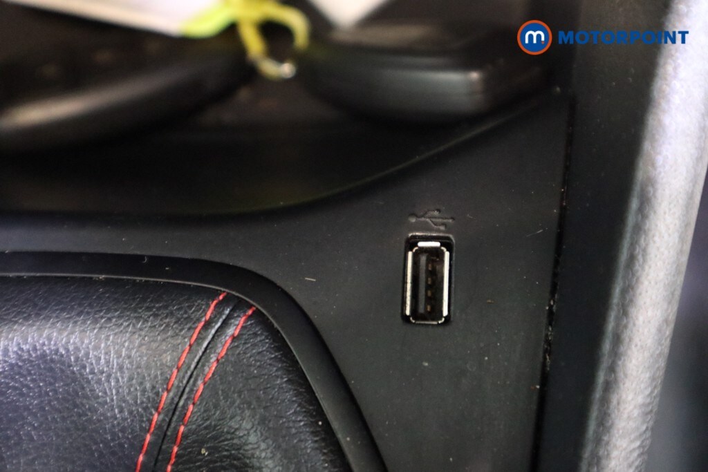 Used Ford Fiesta for sale - 78223755: Photo 18