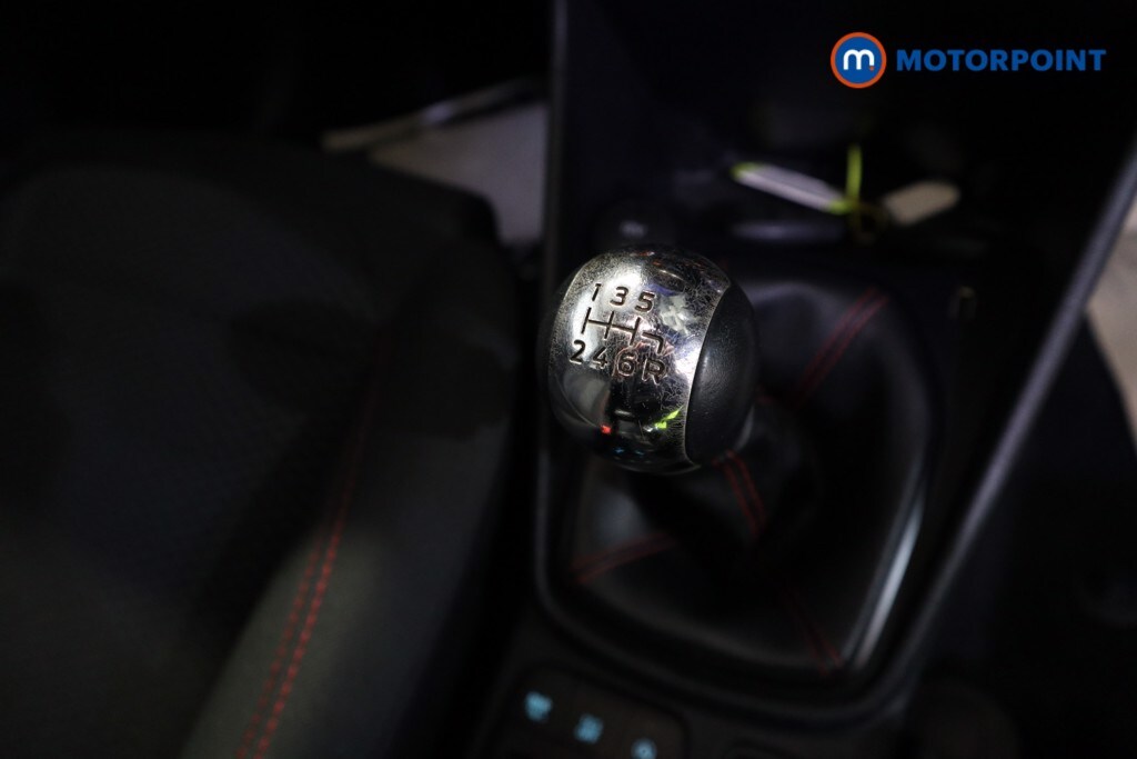 Used Ford Fiesta for sale - 78223755: Photo 19