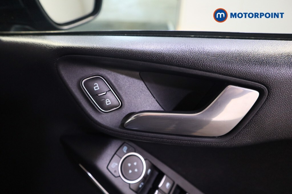 Used Ford Fiesta for sale - 78223755: Photo 25