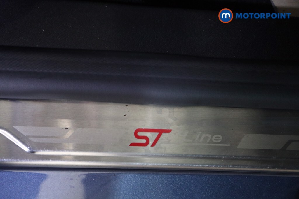 Used Ford Fiesta for sale - 78223755: Photo 26