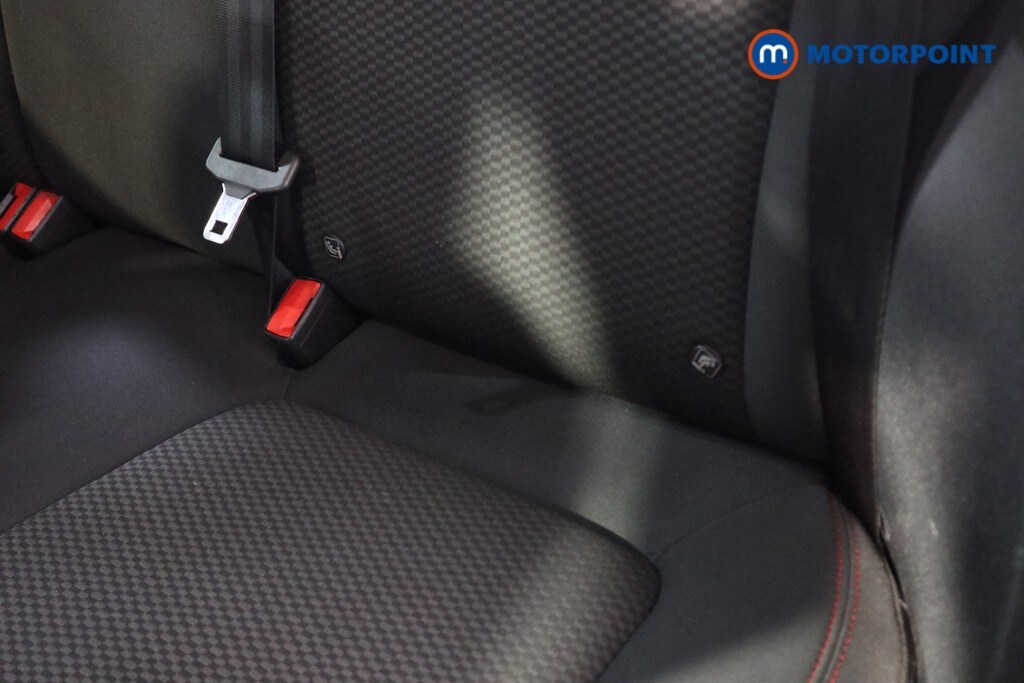 Used Ford Fiesta for sale - 78223755: Photo 29