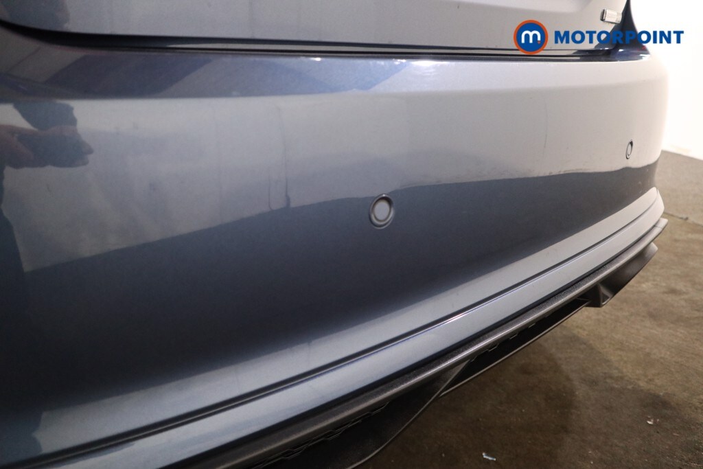 Used Ford Fiesta for sale - 78223755: Photo 36