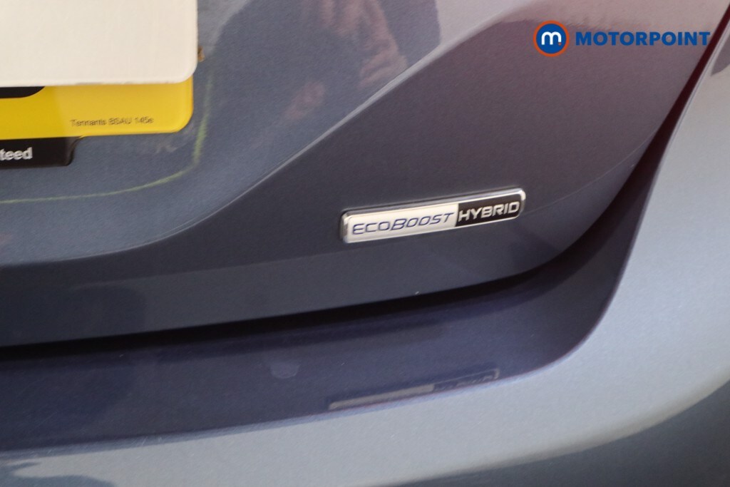 Used Ford Fiesta for sale - 78223755: Photo 39