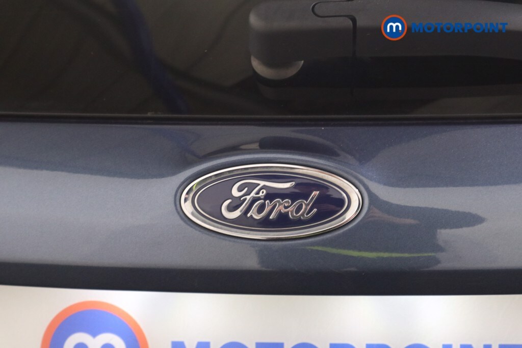 Used Ford Fiesta for sale - 78223755: Photo 41