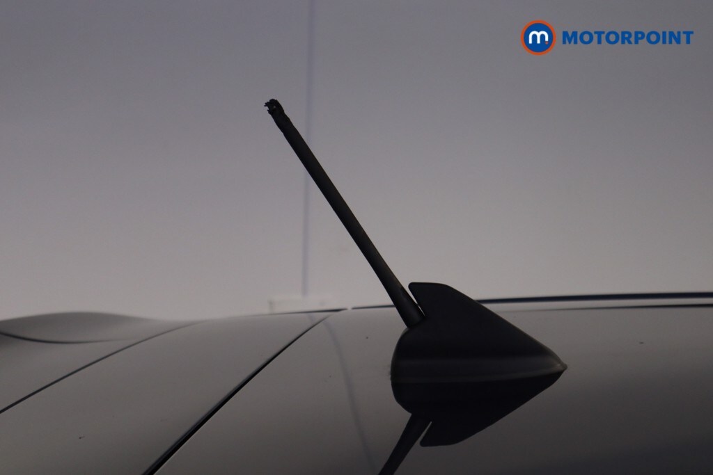 Used Ford Fiesta for sale - 78223755: Photo 42