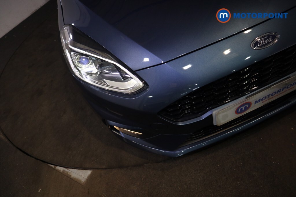 Used Ford Fiesta for sale - 78223755: Photo 49