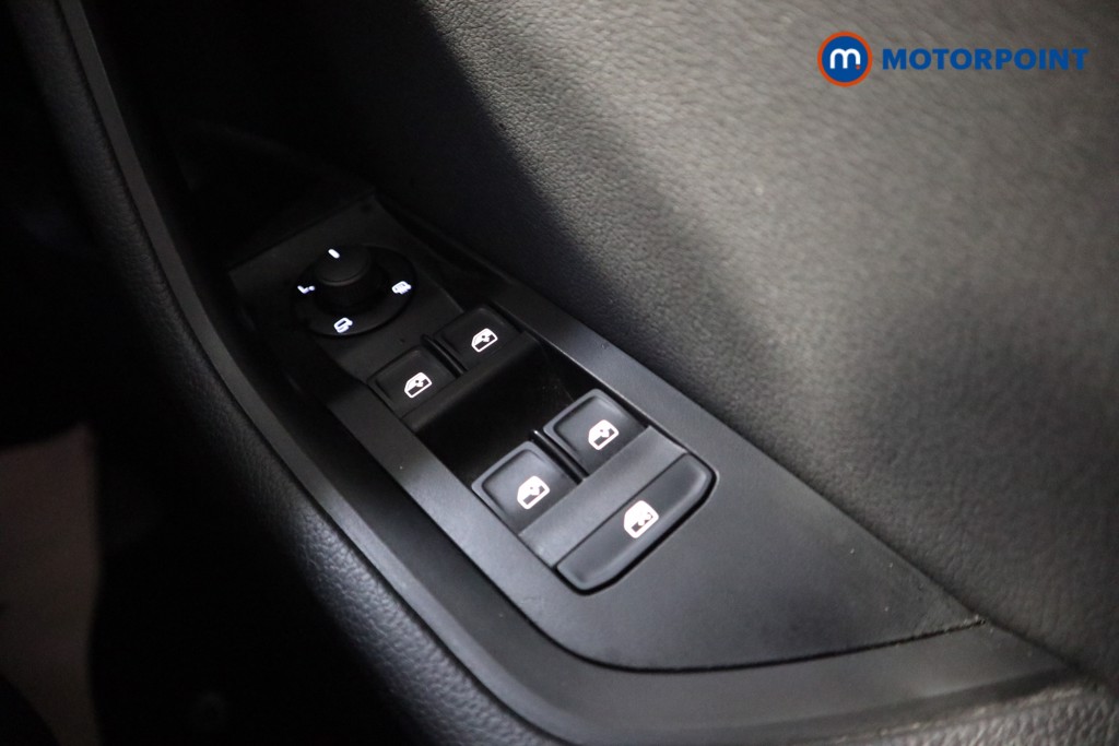 Used Skoda Superb for sale - 77297901: Photo 14