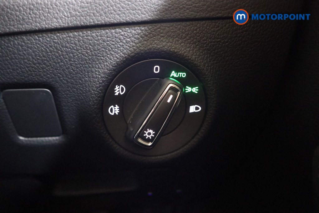 Used Skoda Superb for sale - 77297901: Photo 15