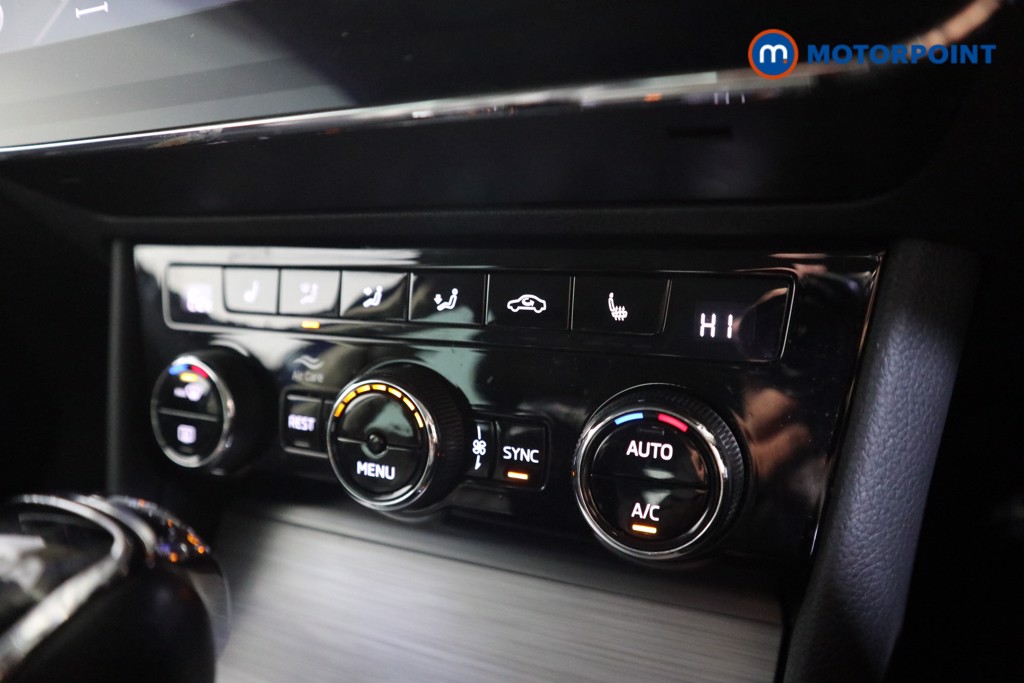 Used Skoda Superb for sale - 77297901: Photo 18