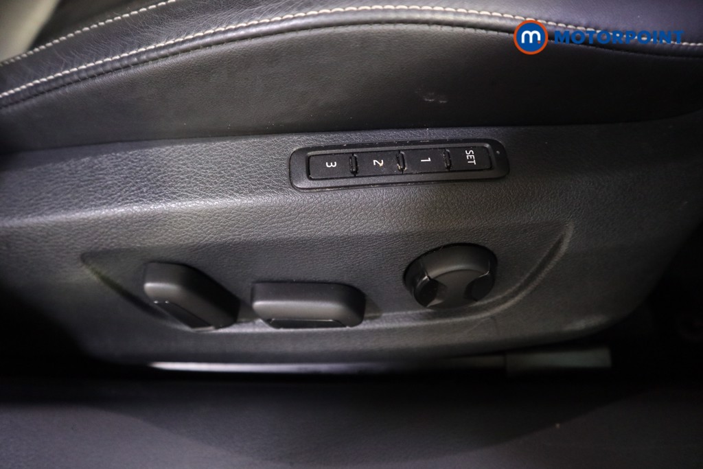 Used Skoda Superb for sale - 77297901: Photo 21