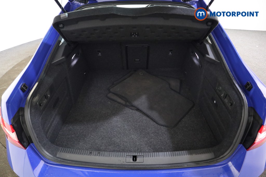 Used Skoda Superb for sale - 77297901: Photo 23