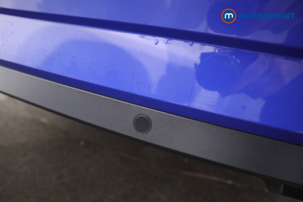 Used Skoda Superb for sale - 77297901: Photo 28