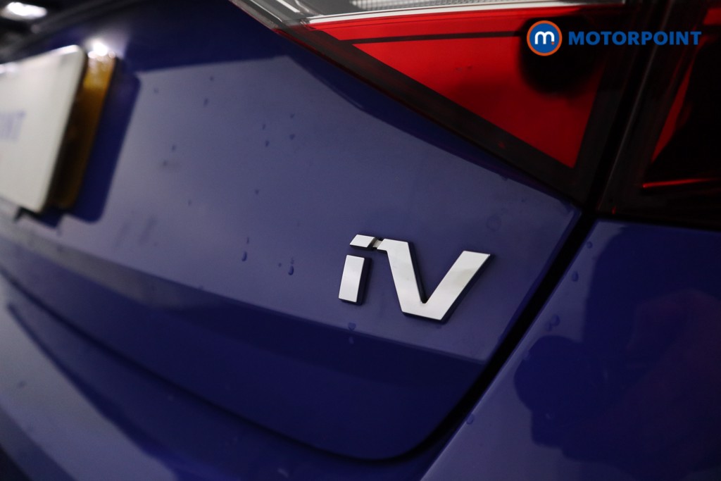 Used Skoda Superb for sale - 77297901: Photo 31