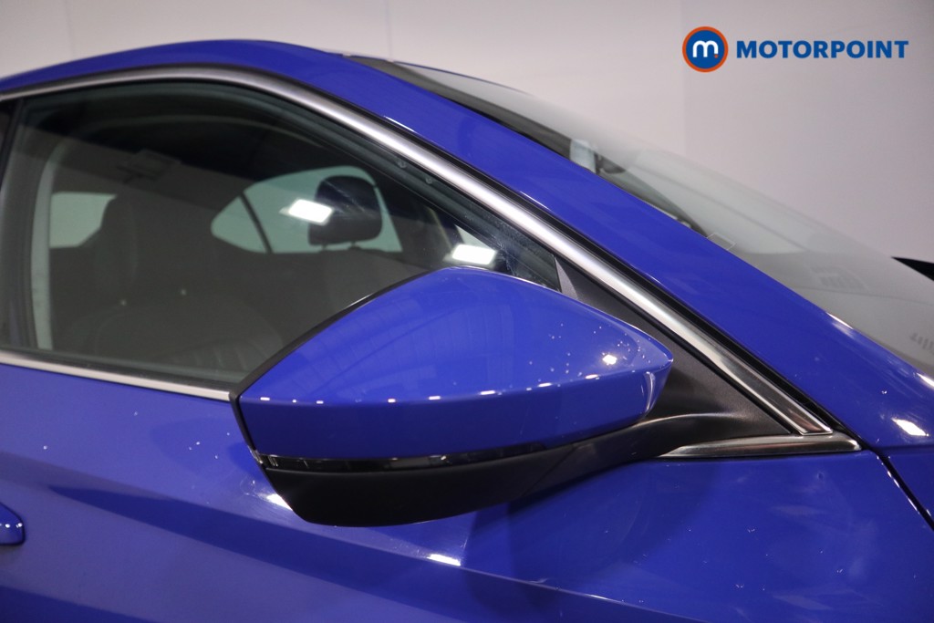 Used Skoda Superb for sale - 77297901: Photo 33