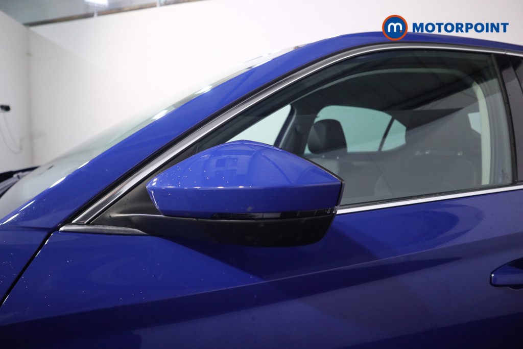 Used Skoda Superb for sale - 77297901: Photo 34