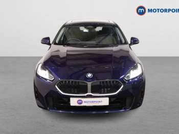 Used BMW 1 Series 2024 for sale - 74981655: Photo