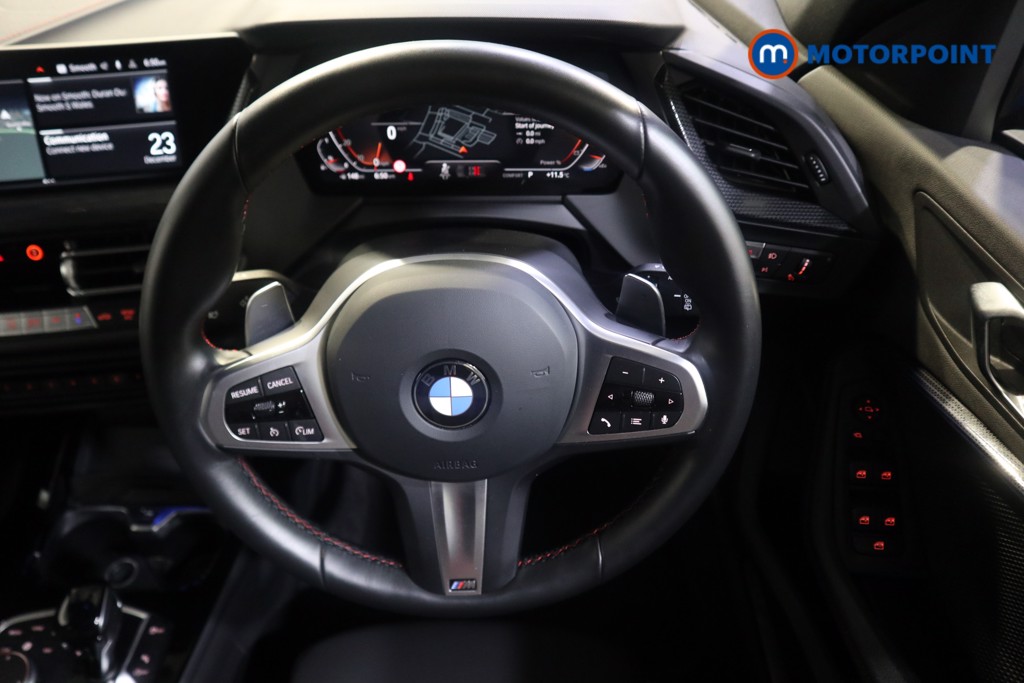 Used BMW 1 Series 2023 for sale - 77048166: Photo 10