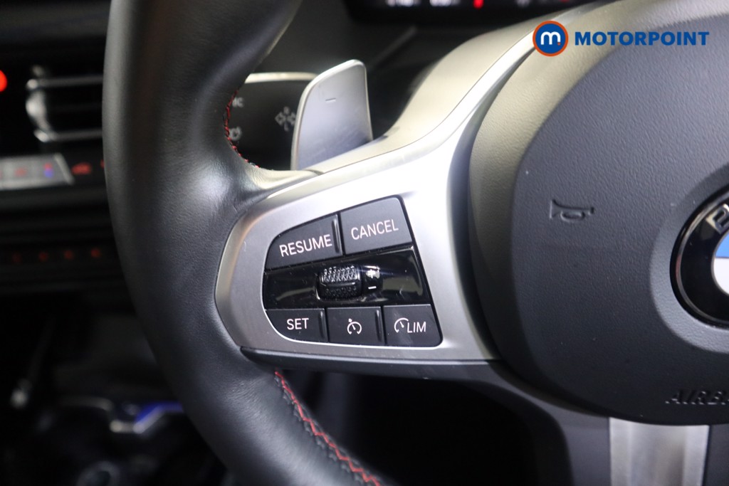 Used BMW 1 Series 2023 for sale - 77048166: Photo 11