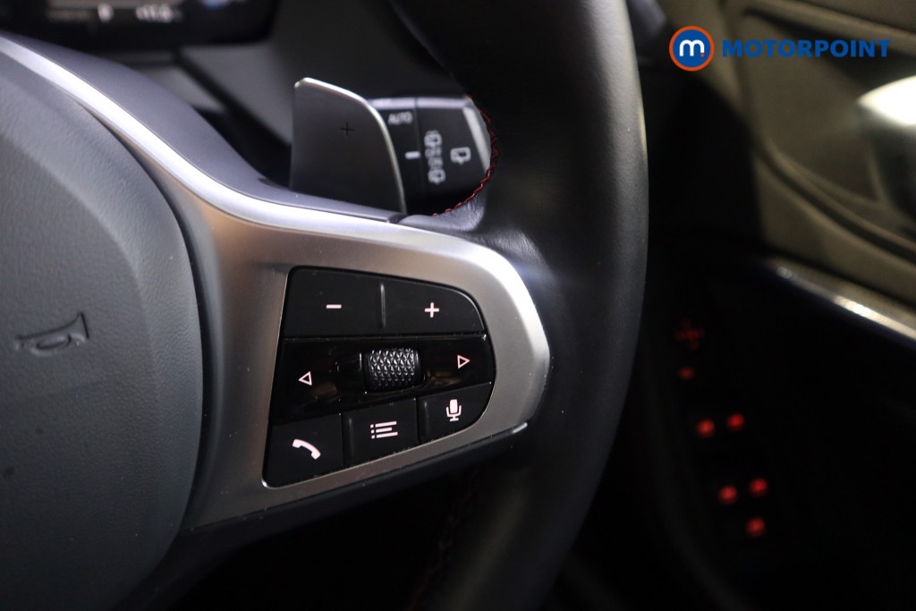 Used BMW 1 Series 2023 for sale - 77048166: Photo 12