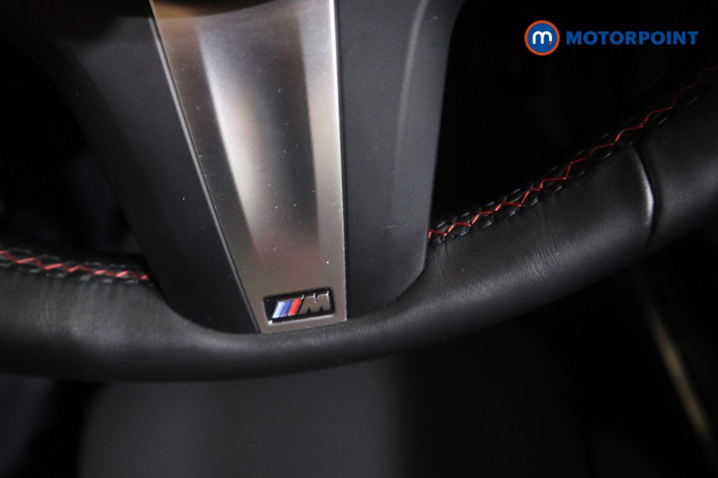 Used BMW 1 Series 2023 for sale - 77048166: Photo 13