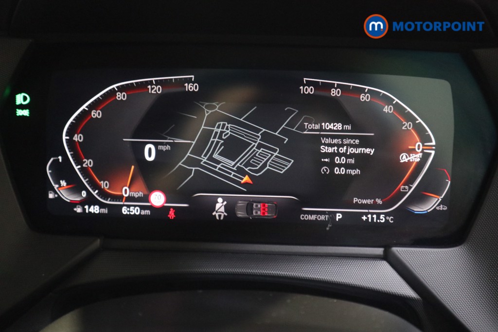 Used BMW 1 Series 2023 for sale - 77048166: Photo 14