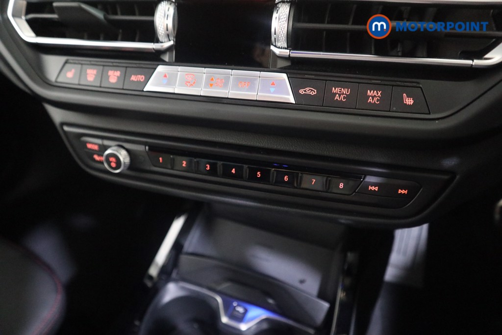 Used BMW 1 Series 2023 for sale - 77048166: Photo 16