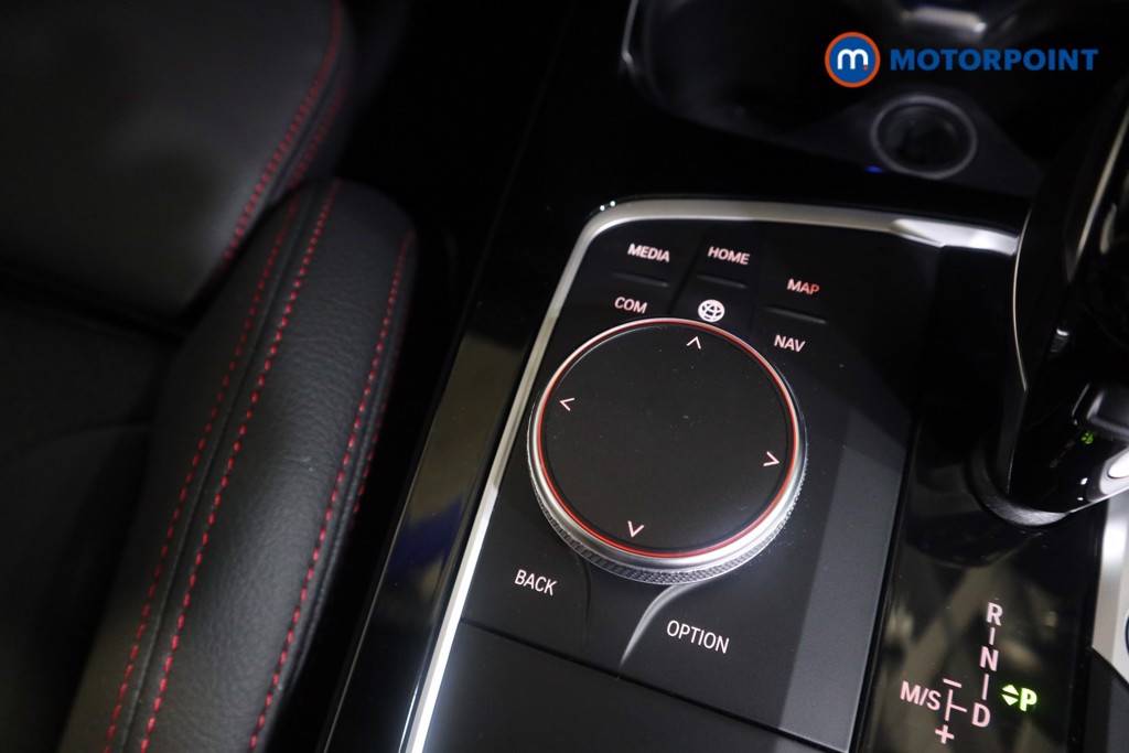 Used BMW 1 Series 2023 for sale - 77048166: Photo 17