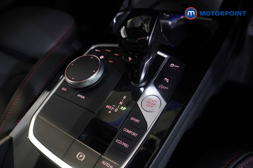 Used BMW 1 Series 2023 for sale - 77048166: Photo 18