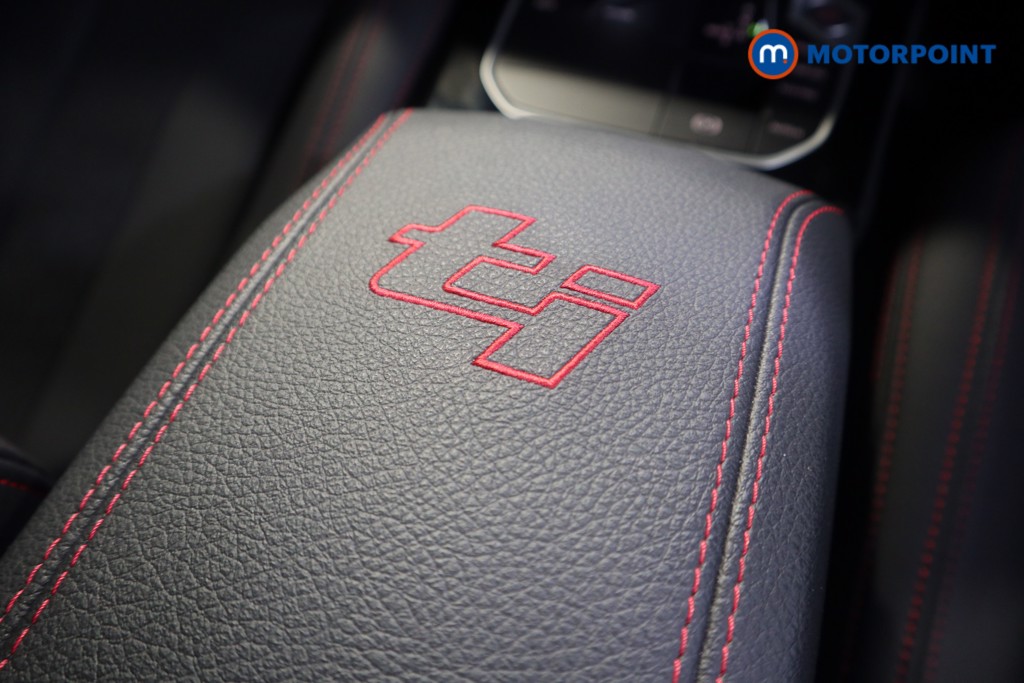 Used BMW 1 Series 2023 for sale - 77048166: Photo 19