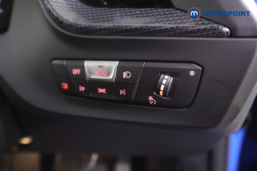 Used BMW 1 Series 2023 for sale - 77048166: Photo 20