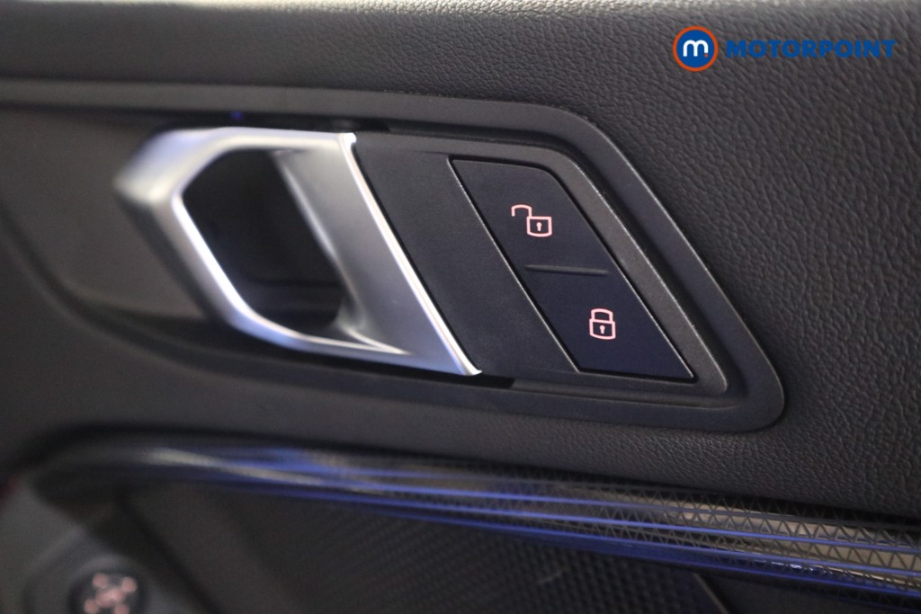 Used BMW 1 Series 2023 for sale - 77048166: Photo 21