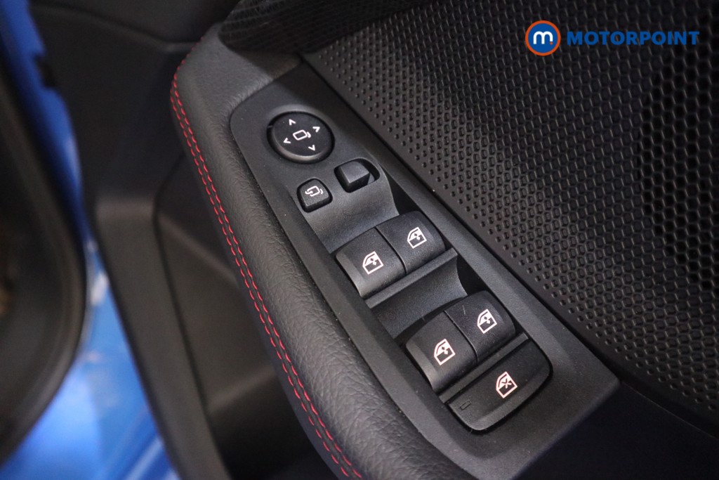 Used BMW 1 Series 2023 for sale - 77048166: Photo 22