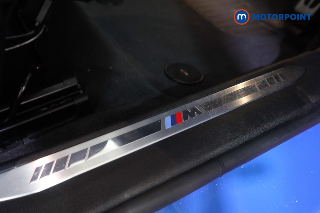 Used BMW 1 Series 2023 for sale - 77048166: Photo 23