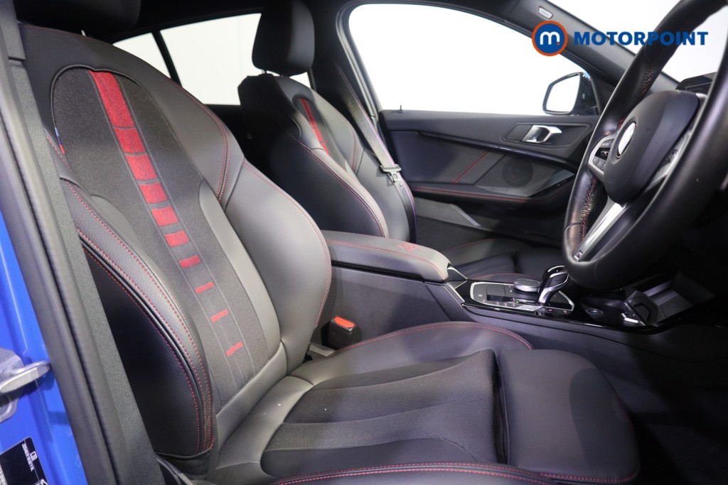 Used BMW 1 Series 2023 for sale - 77048166: Photo 24