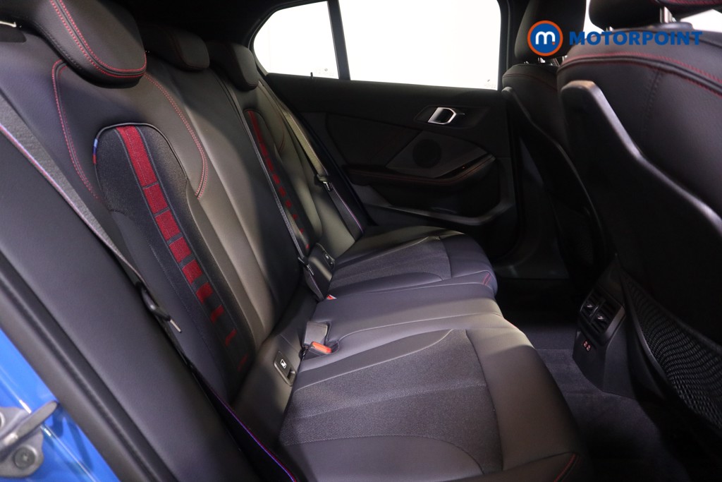 Used BMW 1 Series 2023 for sale - 77048166: Photo 25