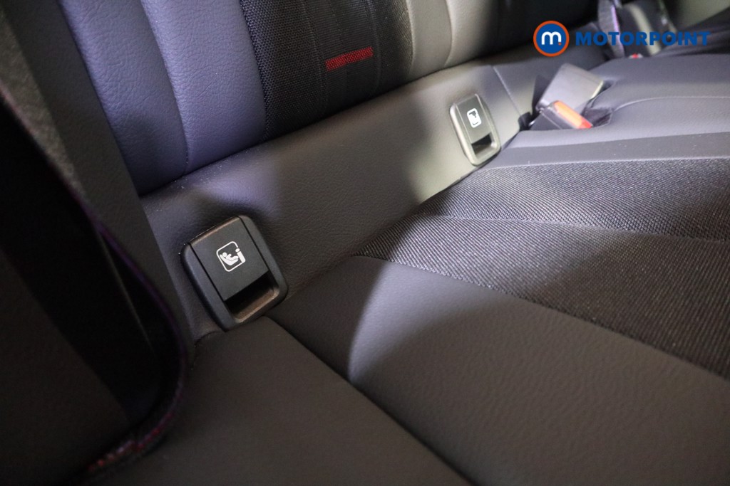 Used BMW 1 Series 2023 for sale - 77048166: Photo 26