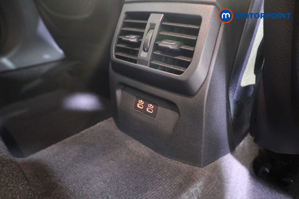 Used BMW 1 Series 2023 for sale - 77048166: Photo 27