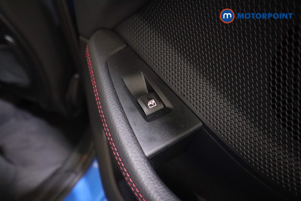 Used BMW 1 Series 2023 for sale - 77048166: Photo 28