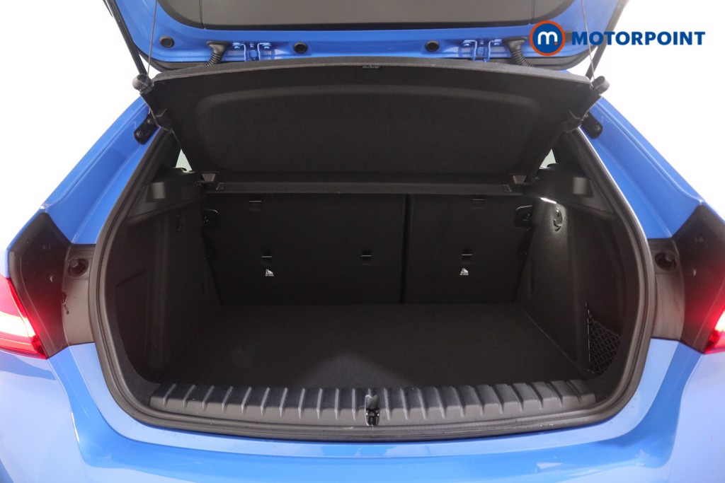 Used BMW 1 Series 2023 for sale - 77048166: Photo 29