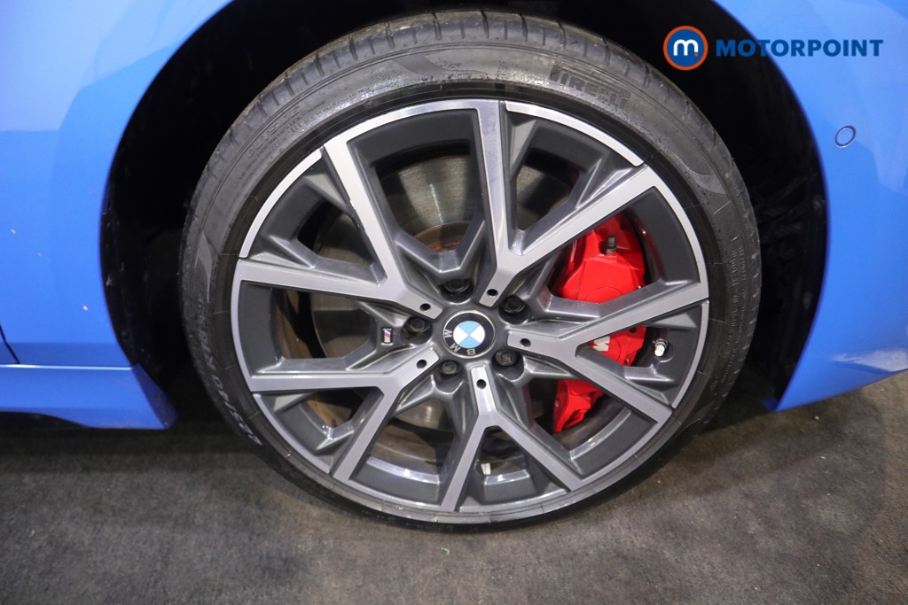 Used BMW 1 Series 2023 for sale - 77048166: Photo 31