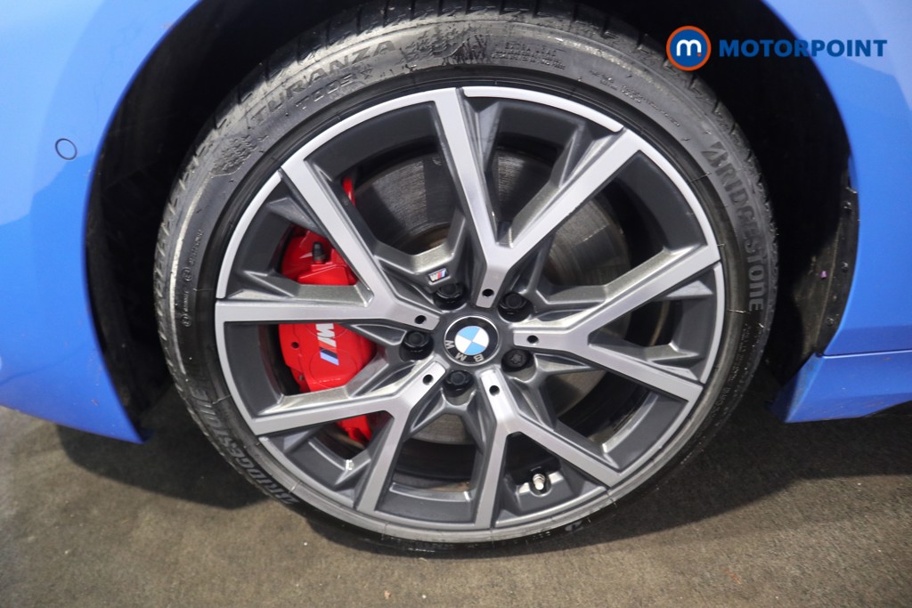 Used BMW 1 Series 2023 for sale - 77048166: Photo 32