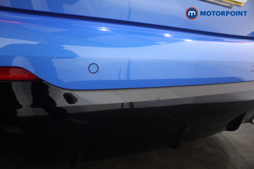 Used BMW 1 Series 2023 for sale - 77048166: Photo 34