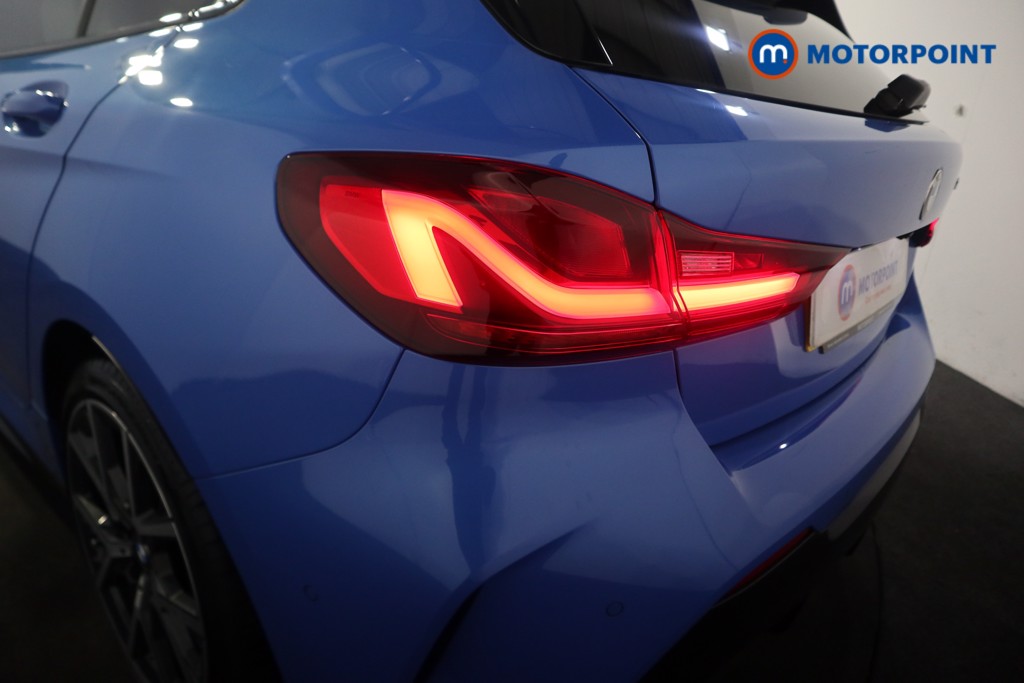 Used BMW 1 Series 2023 for sale - 77048166: Photo 36