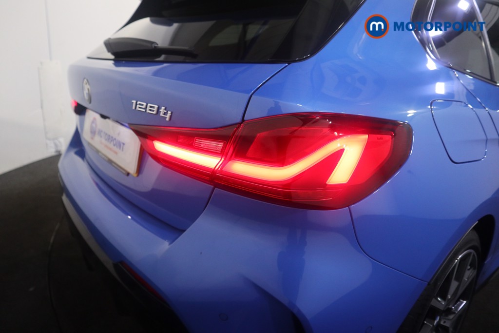 Used BMW 1 Series 2023 for sale - 77048166: Photo 37