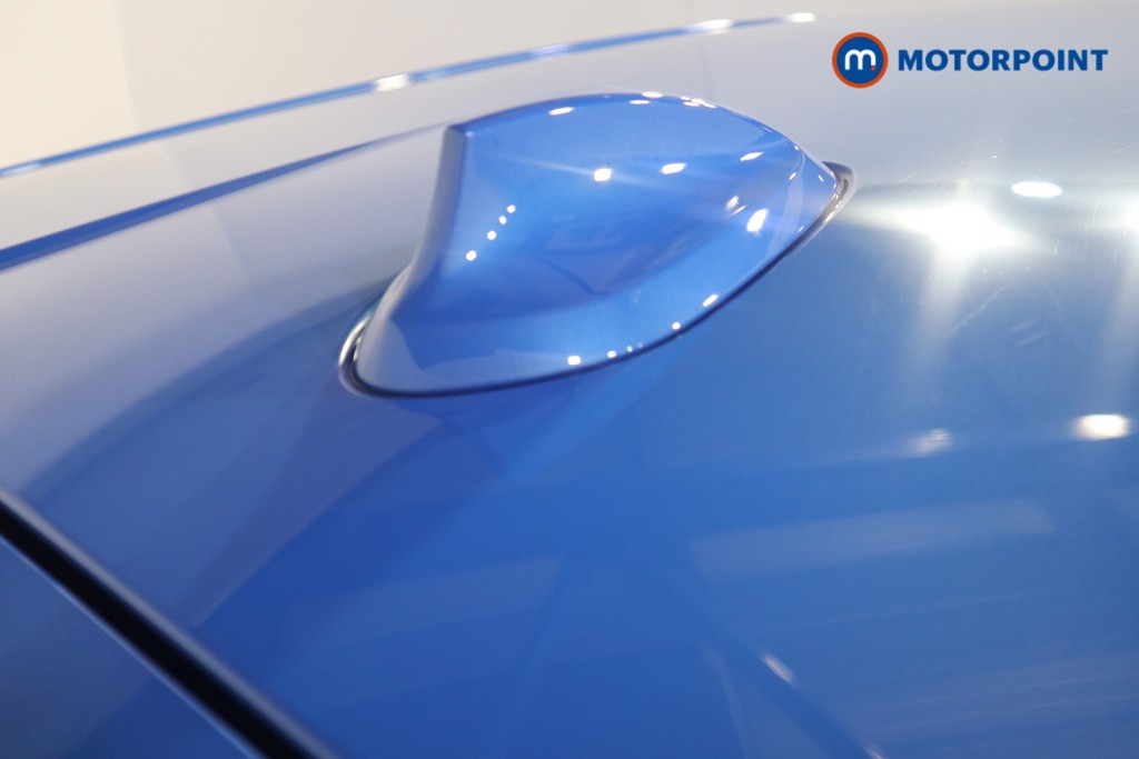 Used BMW 1 Series 2023 for sale - 77048166: Photo 38