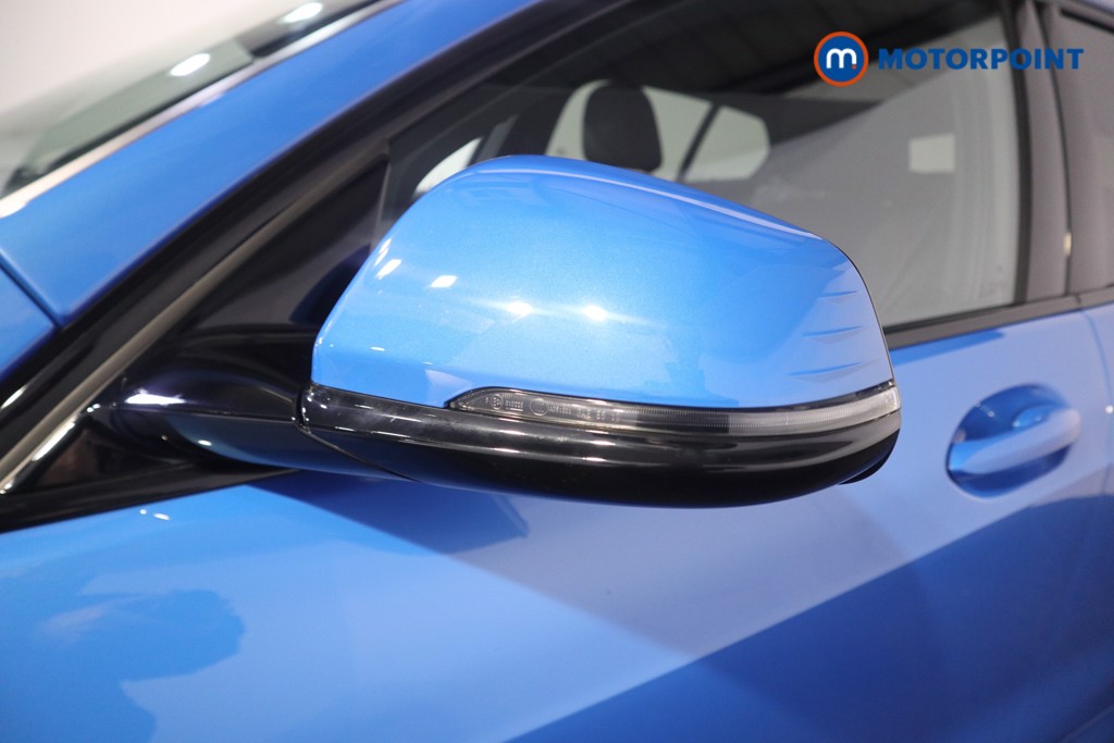 Used BMW 1 Series 2023 for sale - 77048166: Photo 40