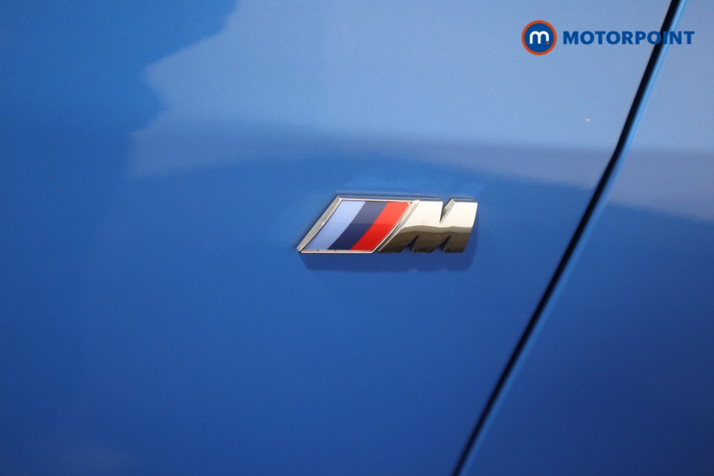 Used BMW 1 Series 2023 for sale - 77048166: Photo 41