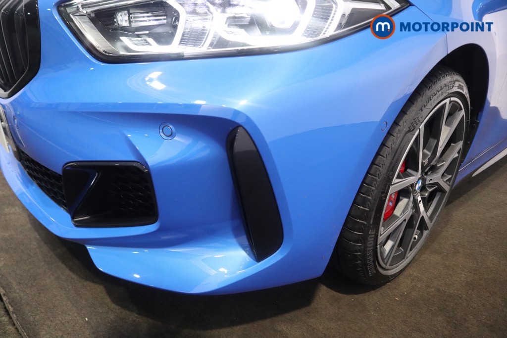 Used BMW 1 Series 2023 for sale - 77048166: Photo 42